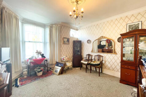 image00033