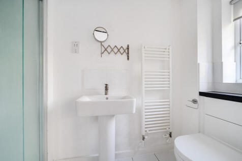 1374055-15-6909d4...