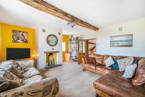 66d04aee1488e-l-1175018 (2)