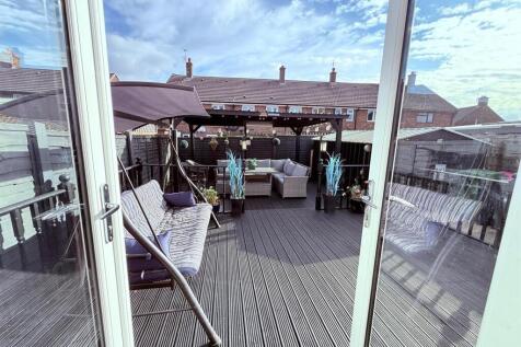 PHOTO-2025-03-11-16-24-37 (8).jpg