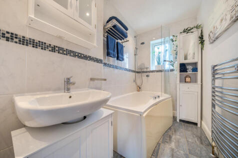 1347618-13-68b586...