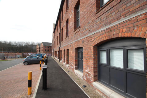 the-prestons-external-4.jpg