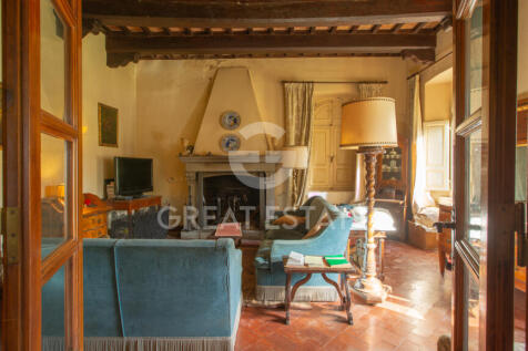 Interno
