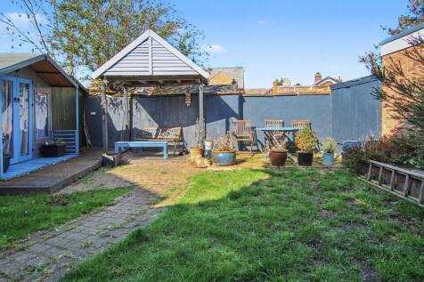 Property Image 23