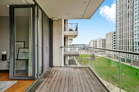 22 Emperor OP Balcony 1024x683(3)