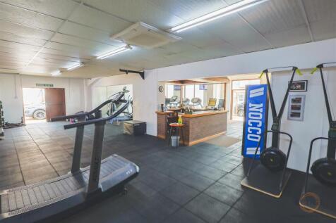 royals gym-1.jpg