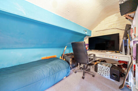 1386520-21-6931a5...