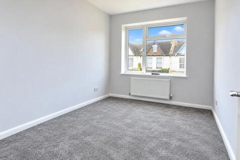 West Street, Southend on sea, Southend on sea,  photo 5