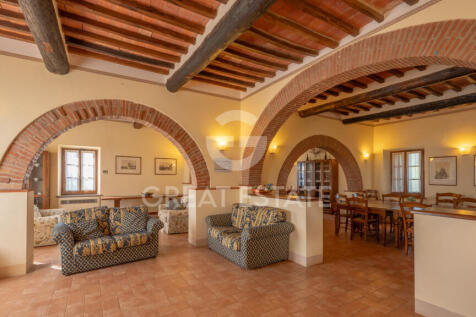 Interno