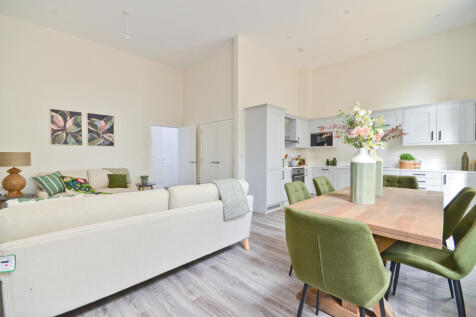 Open Plan Living_Dining_Kitchen