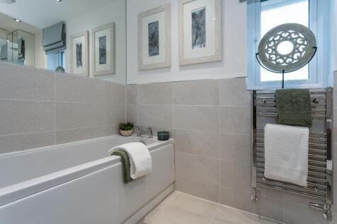 Showhome Photography