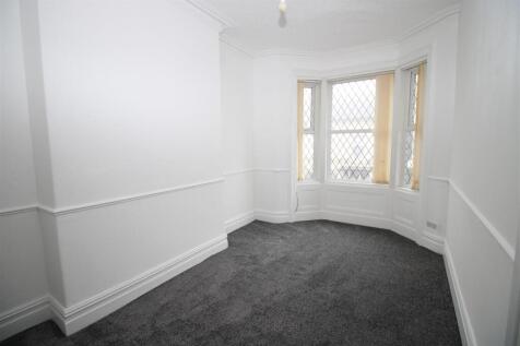 Flat 3, 27 Moore Street, Blackpool photo 3