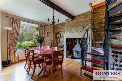 97995_Paddock House Swincar Avenue Yeadon  (10) - 