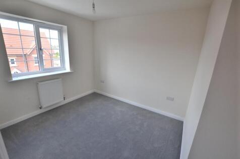 thimble mill (21).JPG