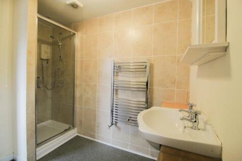 Margaret Street, Mountain Ash,  photo 5