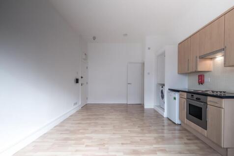 living_room (example)