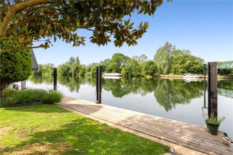Mooring