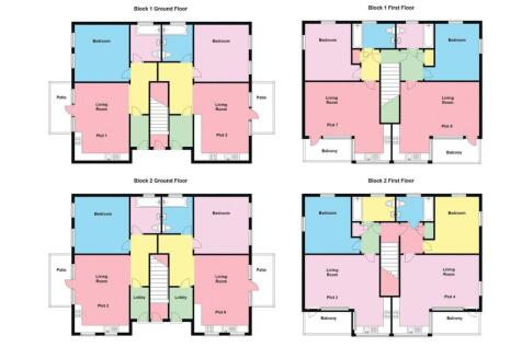 Vicarage Road_floorplans.jpg