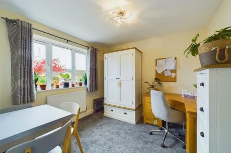 CAM01993G0-PR0133-ST