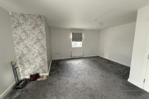 Wath Road, Brampton, Barnsley photo 4