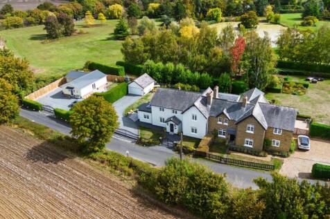 Drone Shoot-2.jpg