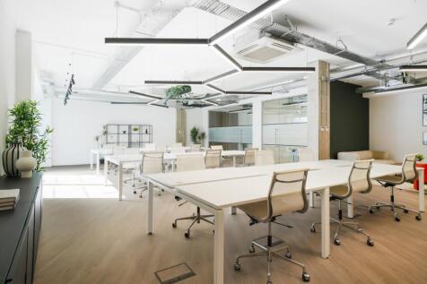 Suite 3