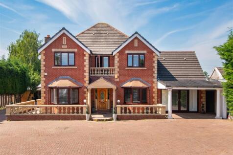 Front External