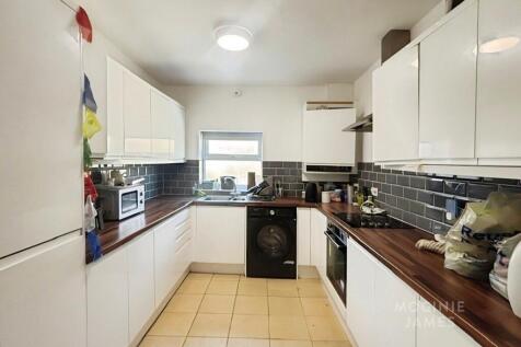 Copper Street, Cardiff, CF24 photo 5