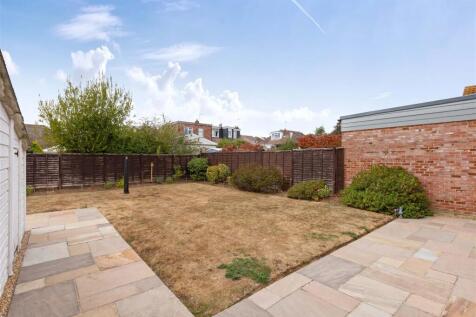 Garden 4.jpg