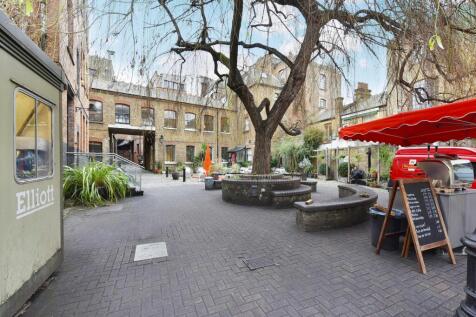 15 Printing House Yard (13).JPG