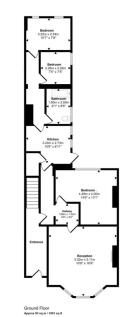 220 Burrage Road, Woolwich, London, SE18 7JU