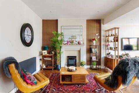 Woodland Drive, Hove, East Sussex photo 3