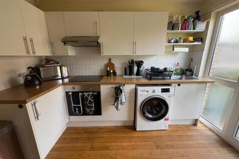 Drovers Way, Hatfield photo 3