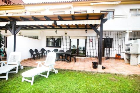 Property Image 36