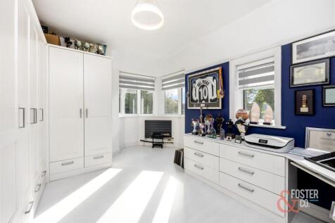 New Church Road, 85-007.JPG