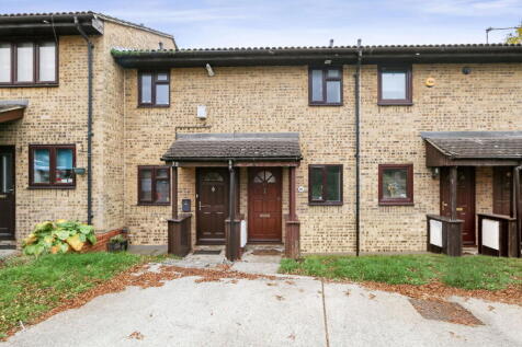 Orpington, BR5 - property photo