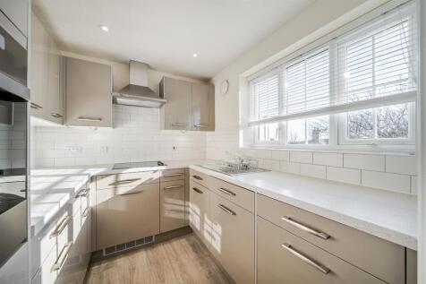 1382123-12-691b24d7e7e04- .jpg