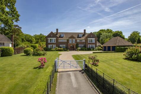 Property Image 53