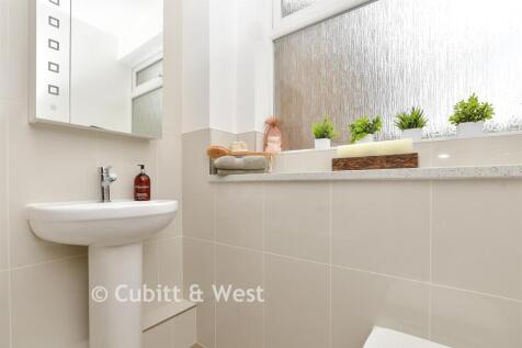 Internal Lifestyle Photograph