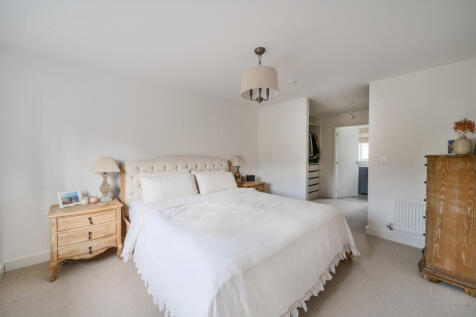 1306246-13-684335...