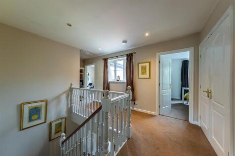 1 Registry Close-046.jpg