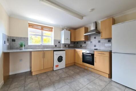 20251028_114501.jpg