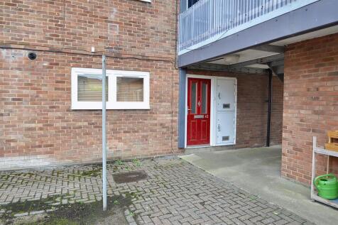 Armes Street, Norwich photo 3