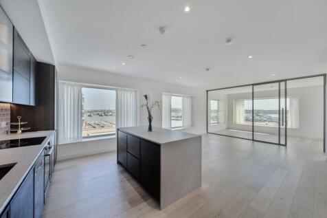 1302071-16-685095...