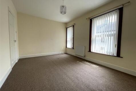 Margaret Street, Caernarfon, Gwynedd, LL55 photo 4