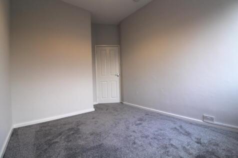 Bentcliffe Lane, 16 Bentcliffe Lane, LS17 photo 5