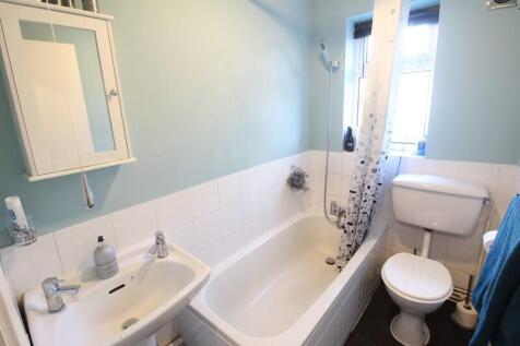 4. Bathroom