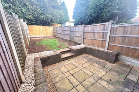 Roxton Court, Kimberley, NG16 photo 4