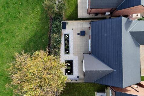 DJI_0099.00_07_41_26.Still150.jpg