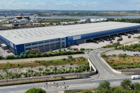 Purfleet Aerial 1.jpg